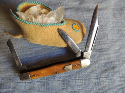 DSCN6130.JPG