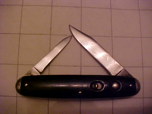 SchradeDouble4.JPG