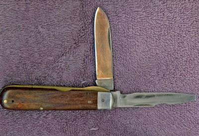 Kingston TL-29 wood.jpg