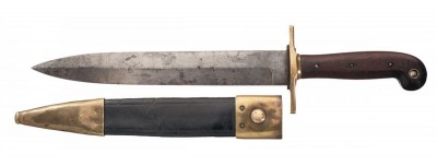 AMES 1849 Riflemans' knife.jpg