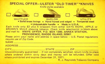 Ulster Offer chewing tobacco.jpg
