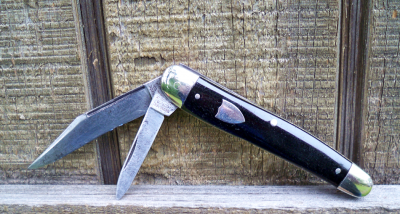 schrade cut co 2364_3_4_b.png