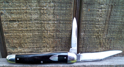 schrade cut co 2364_3_4_b_b.png