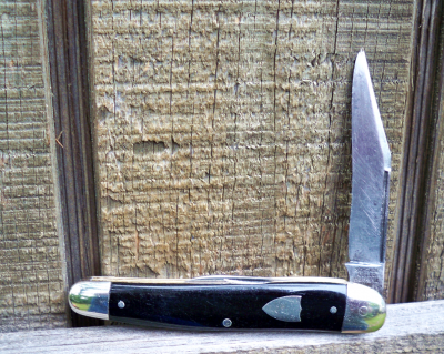 Schrade Cut Co 2364_3_4_b_a.png