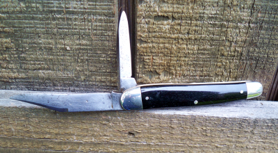 schrade cut co 2364_3_4_b_d.png