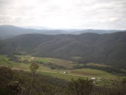 King River Valley.jpg