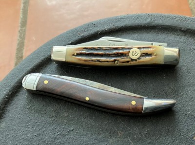 EDC504.jpg