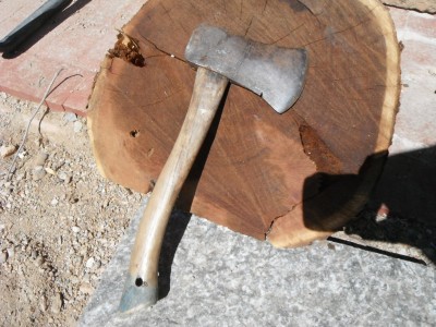 DSCF1065.JPG