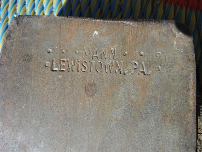 DSCF9550.JPG