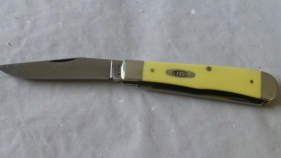 s-l1600 - 2021-05-13T092948.704.jpg