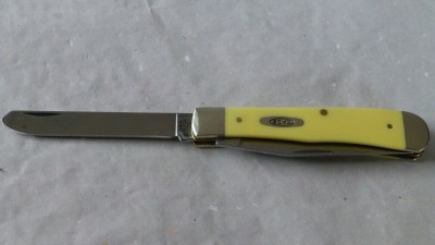 s-l1600 - 2021-05-13T093016.763.jpg
