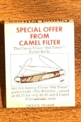matchbook 1.jpg