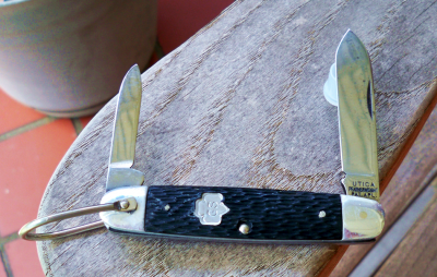 Utica Featherweight GS_a.png