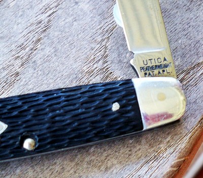 Utica Featherweight GS_3.JPG