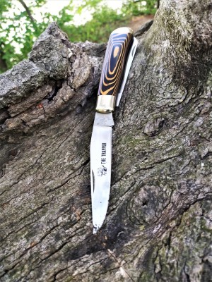 Frost Trapper on the trail II.jpg