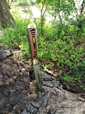 Frost Trapper on the trail.jpg