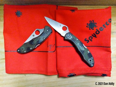 New Delicas 13 May 2021.jpg