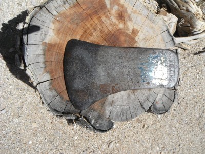 DSCF1291.JPG