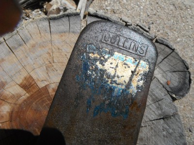 DSCF1292.JPG