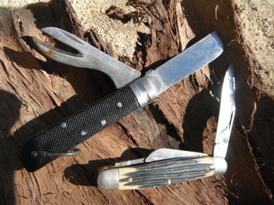 DSCF9638.JPG