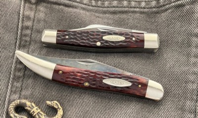 EDC505.jpg