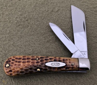 case-xx-6217-loom-fixer-knife-genuine_1_d151a30f03224fbd5b00b468f650c14e.jpg