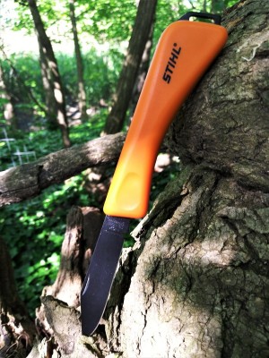 Stihl utility knife.jpg