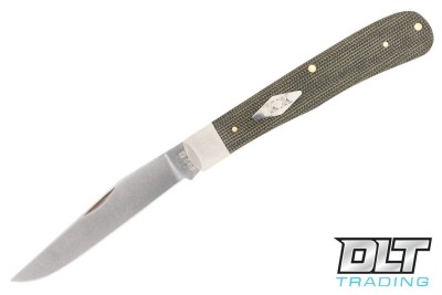 case-knives-single-blade-trapper-513212__33518.1620945989(2).jpg