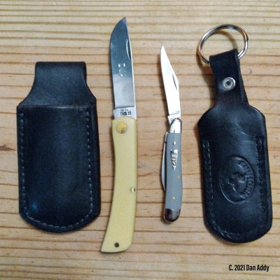 Sheath And Slip Empty.jpg