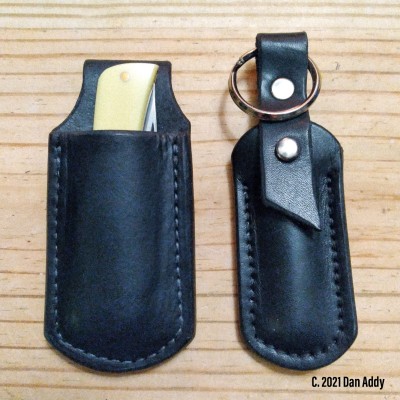 Sheath And Slip Filled.jpg