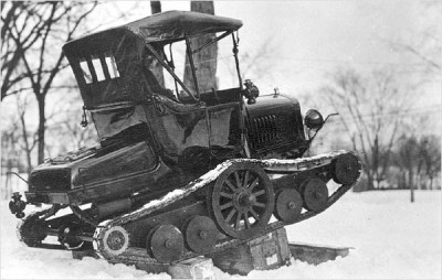 Model T Snow attachment.jpg