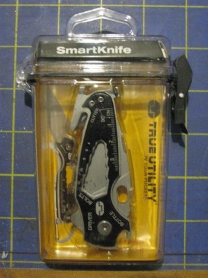 TrueUtilityToolSmartKnife$1.JPG
