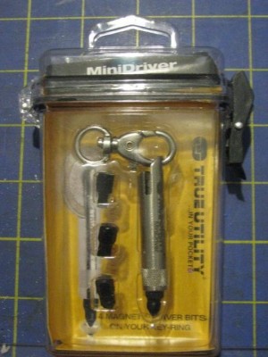 TrueUtilityTool MiniDriver$1.JPG