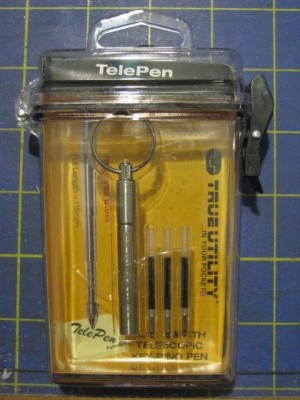 TrueUtilityToolTelescopingPen&Refills$1.JPG