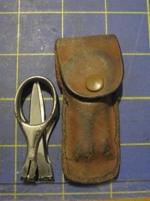 WissGermanyFoldingScissors$2 002.jpg