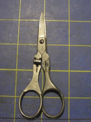 WissGermanyFoldingScissors$2 004.jpg