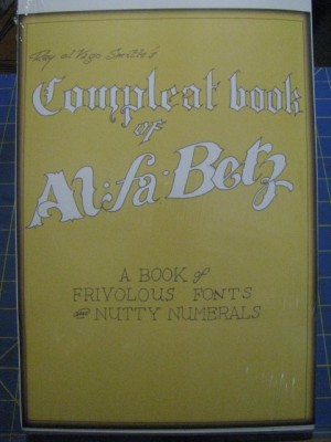 Books 003.jpg