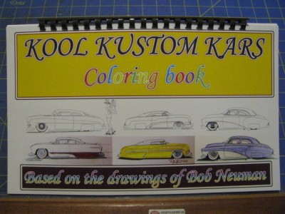 Books 001.jpg