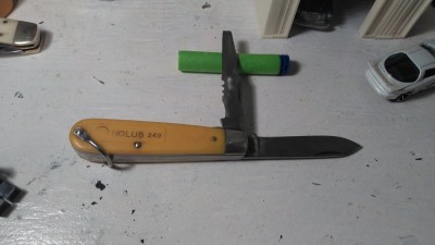 KIMG4390.JPG