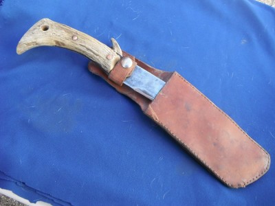 DSCF9734.JPG