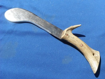 DSCF9755.JPG