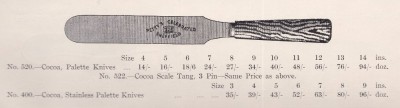 Sheffield Petty Palette knife c. 1930_20210514_0001 (2) (1400x378).jpg