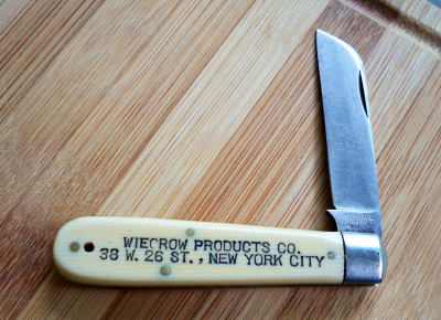Schrade Cut Co Florist_a.png