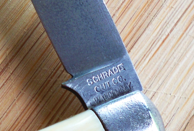 Schrade Cut Co Florist_c.png