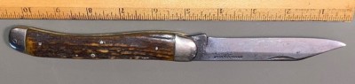 1610936934-3938-2.jpg