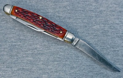 Western #743 i.jpg