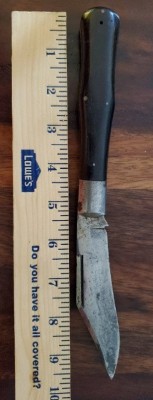 OVB Knife 02.jpg