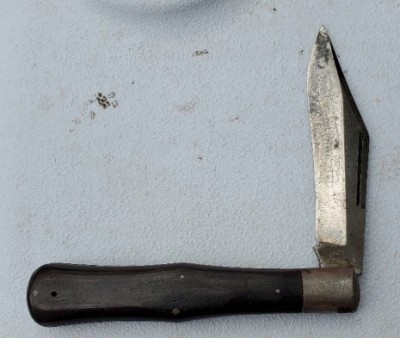 OVB Knife 05.jpg