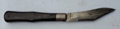 OVB KNife 06.jpg