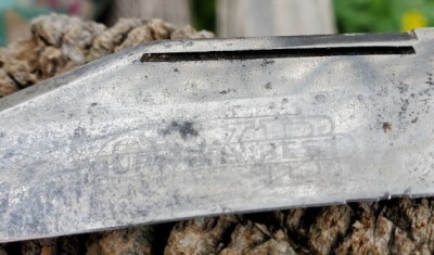 OVB Knife 08.jpg